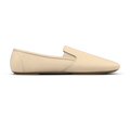 Jazz Cuir Beige