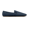 Jazz Cuir Marine