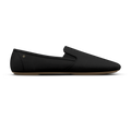 Jazz Cuir Noir