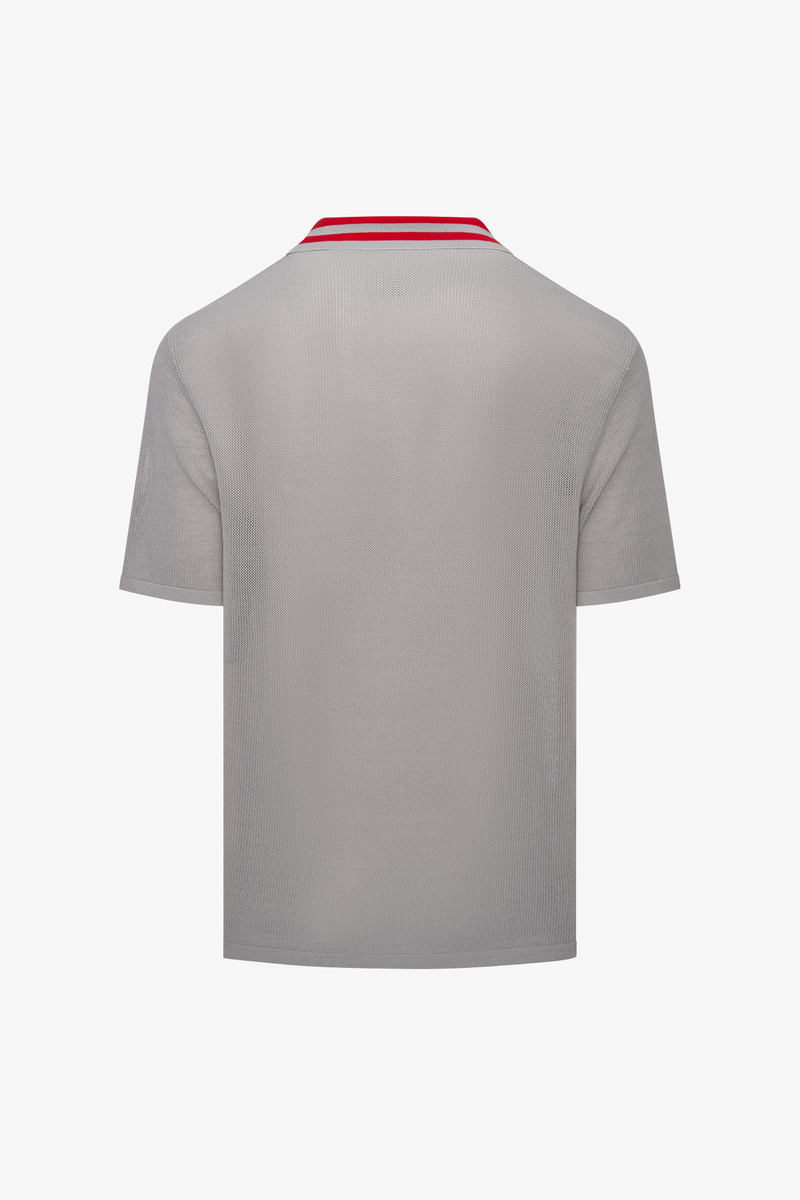 Johnny Polo