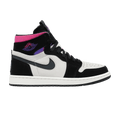 Jordan 1 High Zoom Air CMFT PSG Paris Saint-Germain - Side Kicks