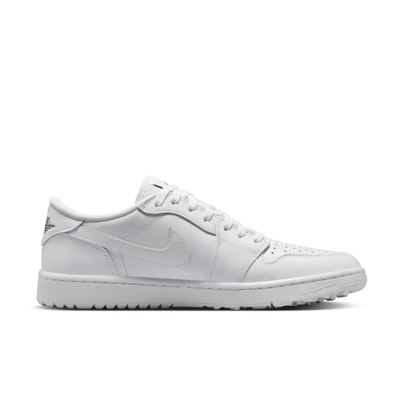 Jordan 1 Low G
