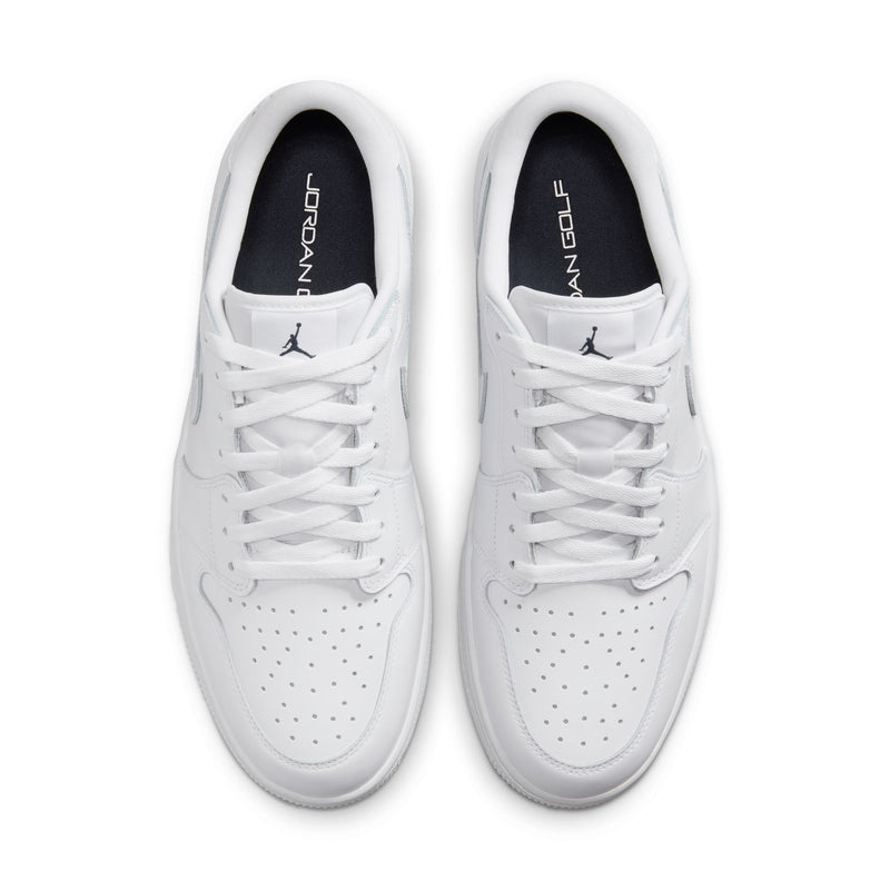 Jordan 1 Low G