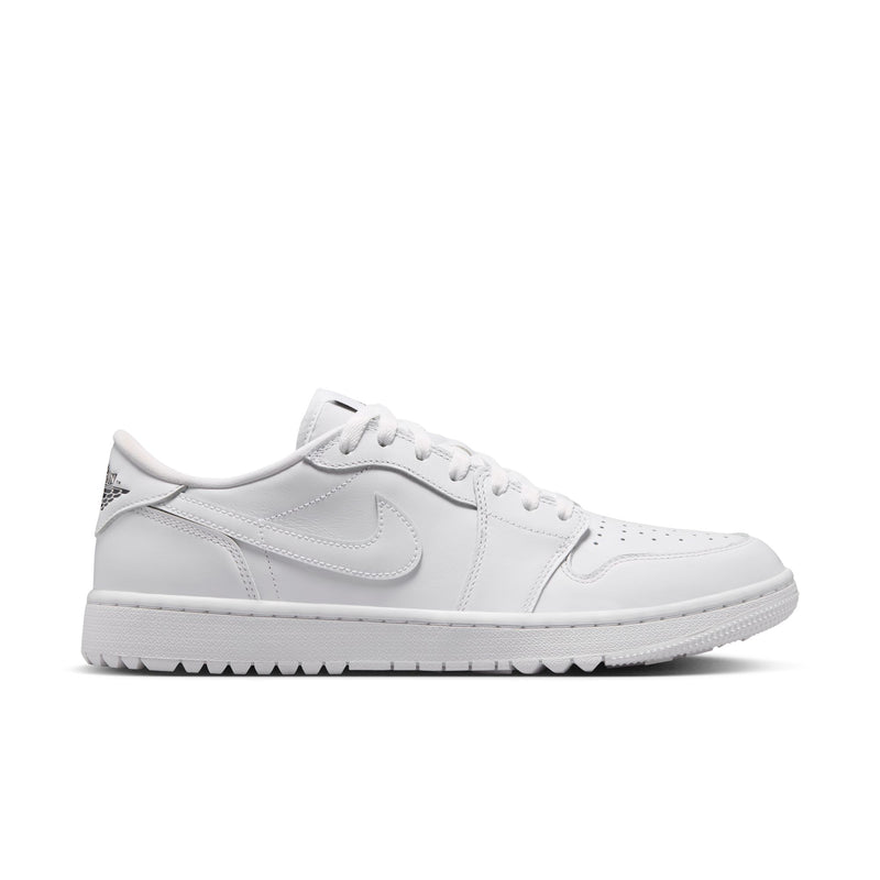 Jordan 1 Low G
