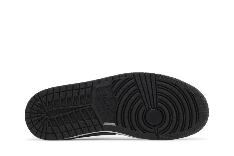 Jordan 1 Low OG Shadow (2024)