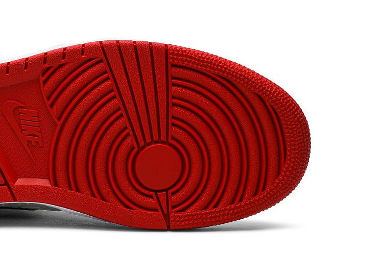 Jordan 1 Mid SE Fearless Edison Chen CLOT