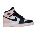 Jordan 1 Retro High OG Atmosphere (PS) - Side Kicks