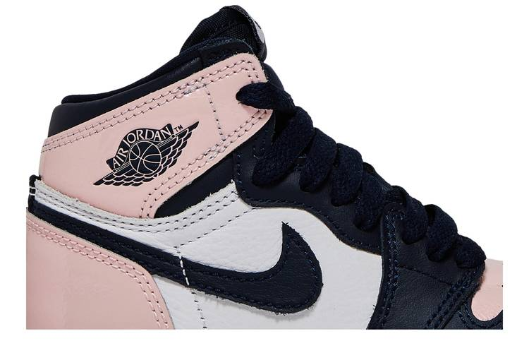 Jordan 1 Retro High OG Atmosphere (PS)