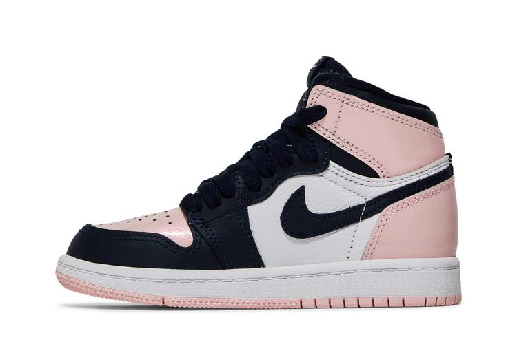 Jordan 1 Retro High OG Atmosphere (PS)
