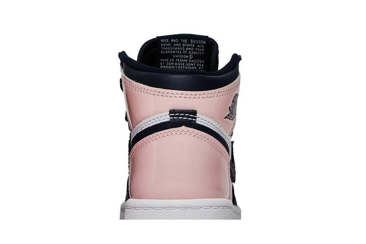 Jordan 1 Retro High OG Atmosphere (PS)