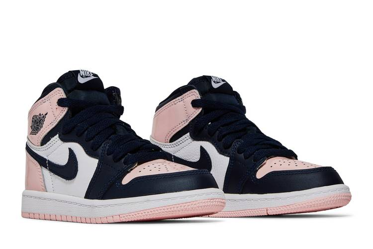 Jordan 1 Retro High OG Atmosphere (PS)