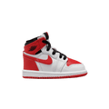 Jordan 1 Retro High OG Heritage (TD) - Side Kicks