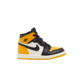 Jordan 1 Retro High OG Taxi (TD) - Side Kicks