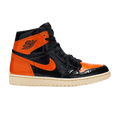 Jordan 1 Retro High Shattered Backboard 3.0 - Side Kicks