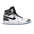 Jordan 1 Retro High Think 16 Pass the Torch - Side Kicks