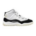 Jordan 11 Retro DMP Gratitude (2023) (PS) - Side Kicks