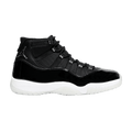 Jordan 11 Retro Jubilee 25th Anniversary - Side Kicks