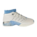 Jordan 17 Retro Low SP University Blue (2024)