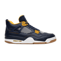 Jordan 4 Retro Dunk From Above - Side Kicks