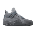 Jordan 4 Retro SE Paris Olympics Wet Cement (GS)