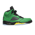Jordan 5 Retro SE Oregon - Side Kicks