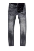 Jordan Craig Clear Coated - Men's