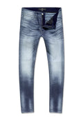 Jordan Craig Clear Coated - Men's