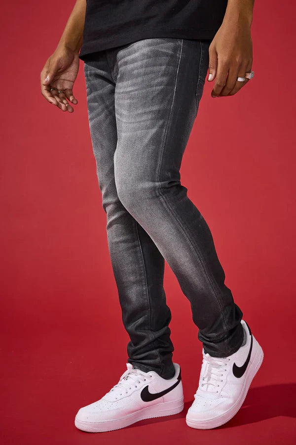 Jordan Craig Clear Coated - Men's