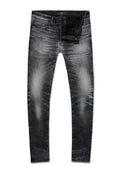 Jordan Craig No Rips Sean Fit - Men's