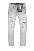 Jordan Craig Sean Fit with Shreds - Men's