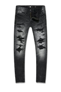 Jordan Craig Sean Fit with Shreds - Men's