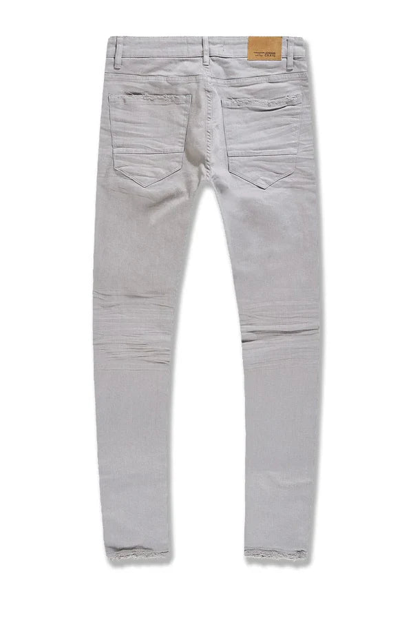 Jordan Craig Sean Fit with Shreds - Men's