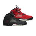 Jordan Raging Bull Pack (5/5) - Side Kicks
