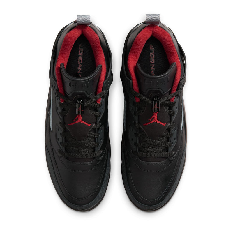 Jordan Spizike G