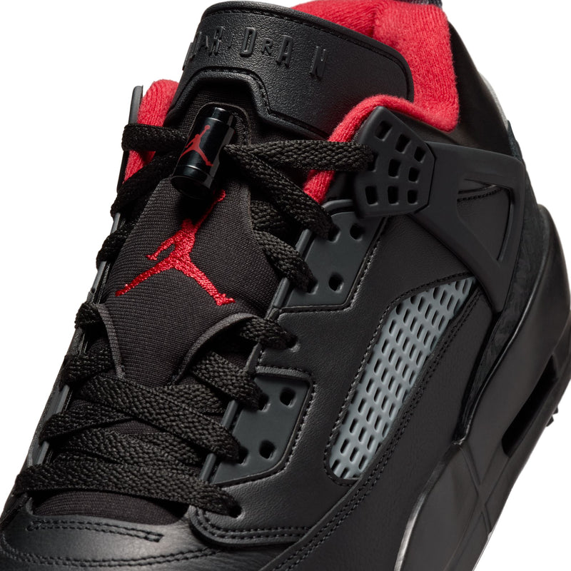 Jordan Spizike G