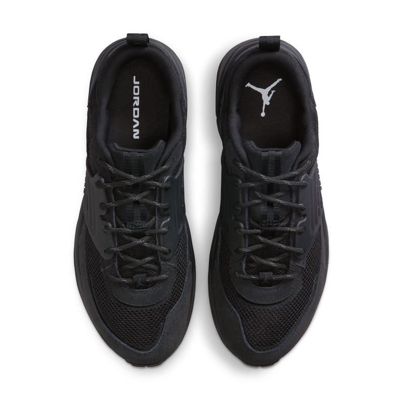 Jordan Trunner O/S "Black Cat" - Men's