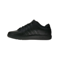 K-Swiss Classic VN- Preschool