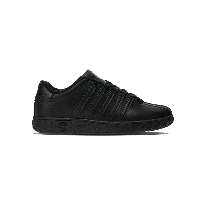 K-Swiss Classic VN- Preschool