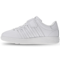 K-SWISS CLASSIC VN VLC - Preschool