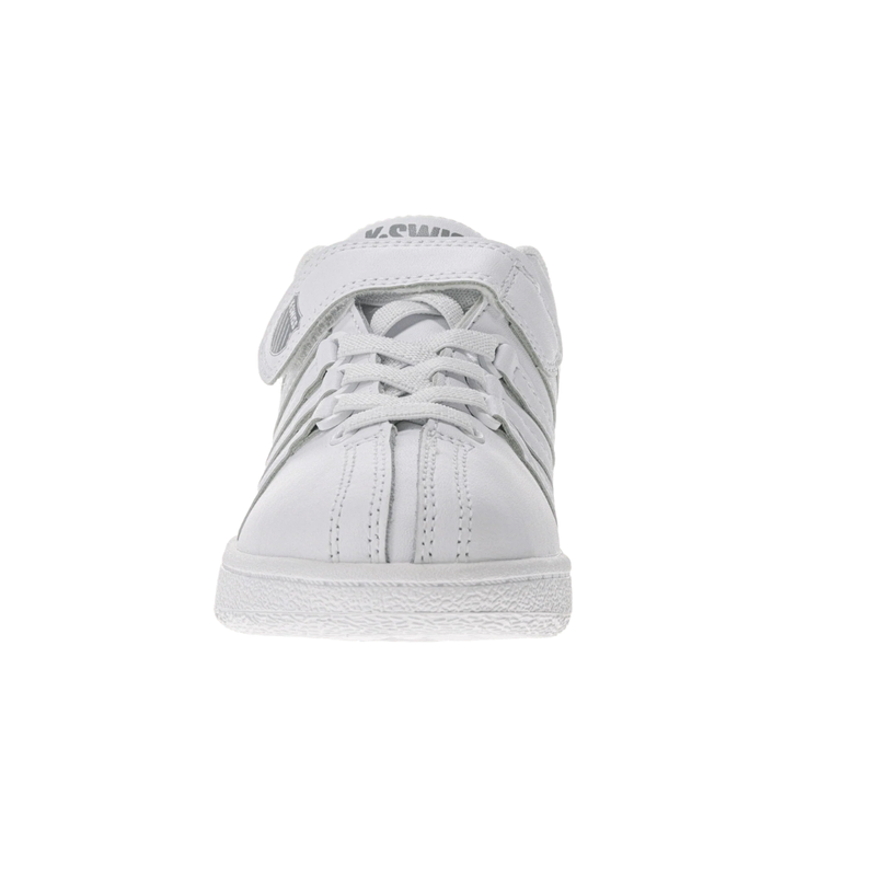 K-SWISS CLASSIC VN VLC - Preschool