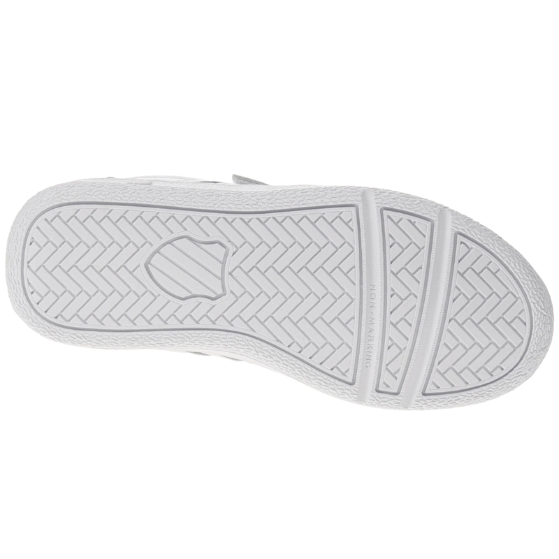 K-SWISS CLASSIC VN VLC - Preschool
