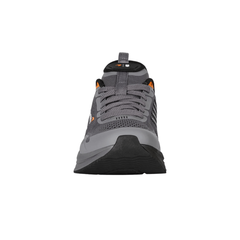 K-SWISS FOOTWEAR K-Swiss McLaren Aero-active II X Mclaren F1 Team - Men's