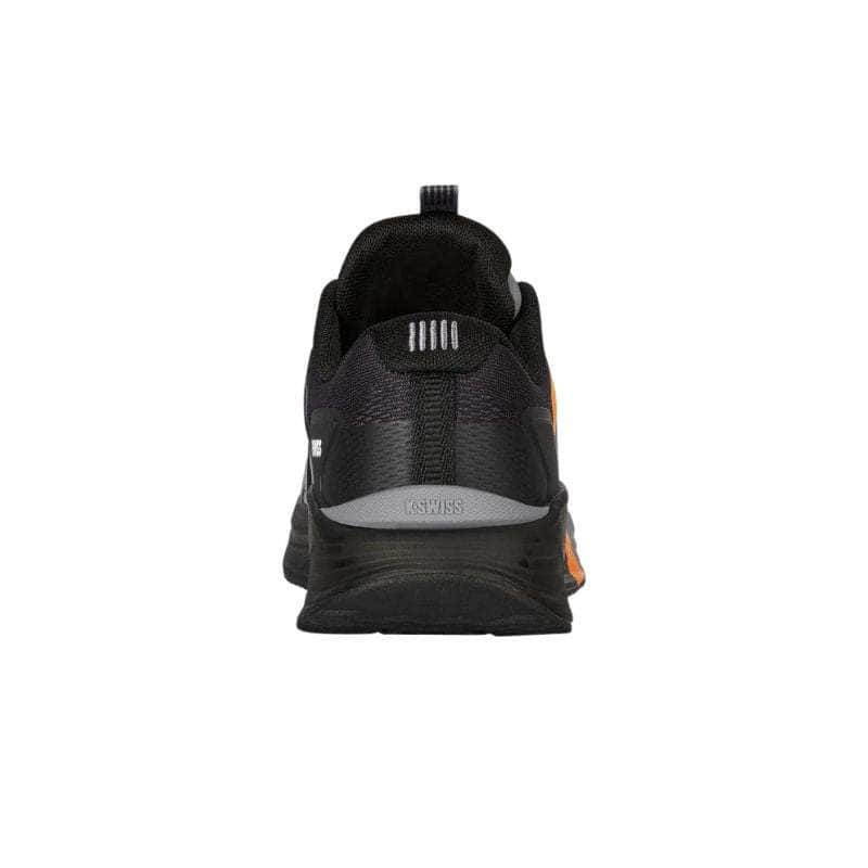 K-SWISS FOOTWEAR K-Swiss McLaren Aero-active II X Mclaren F1 Team - Men's