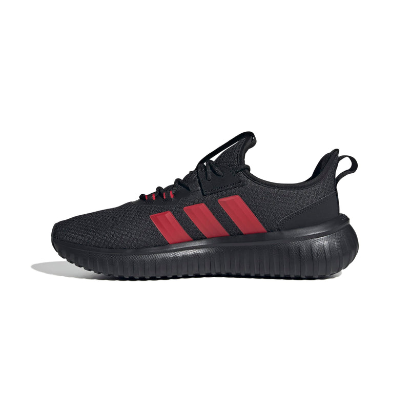 Kaptir 4.0 - Men's