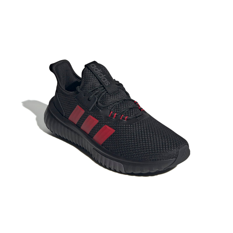 Kaptir 4.0 - Men's