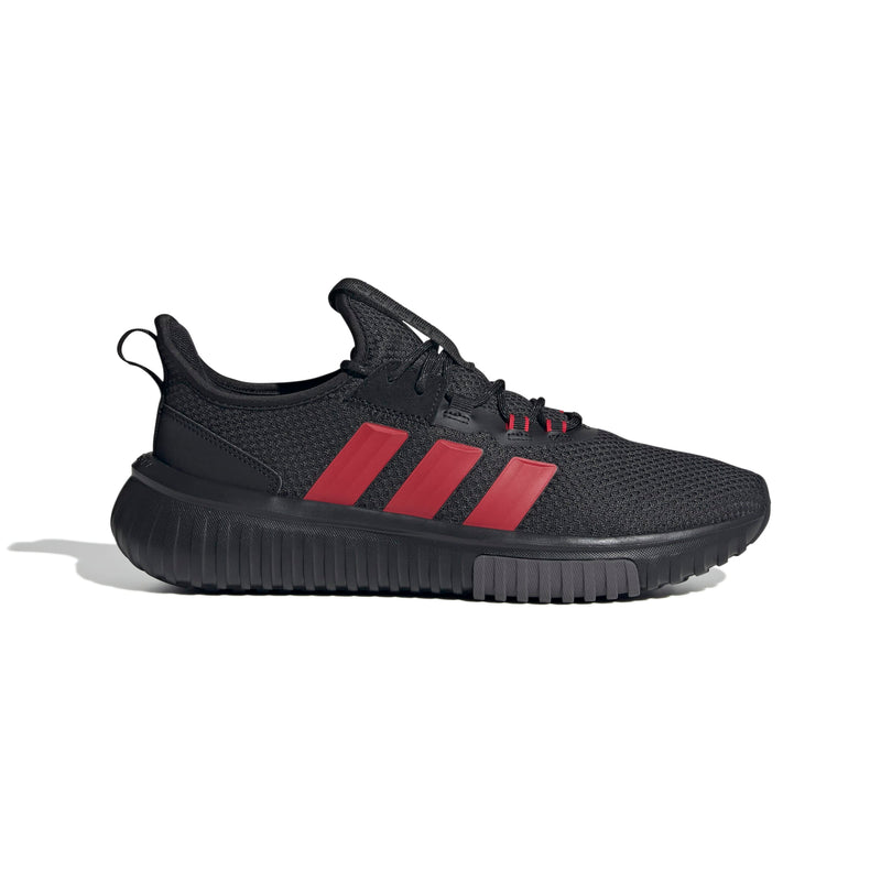 Kaptir 4.0 - Men's