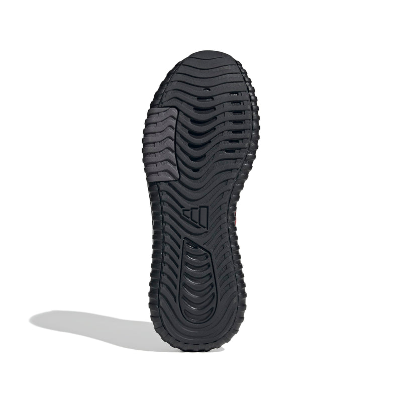 Kaptir 4.0 - Men's