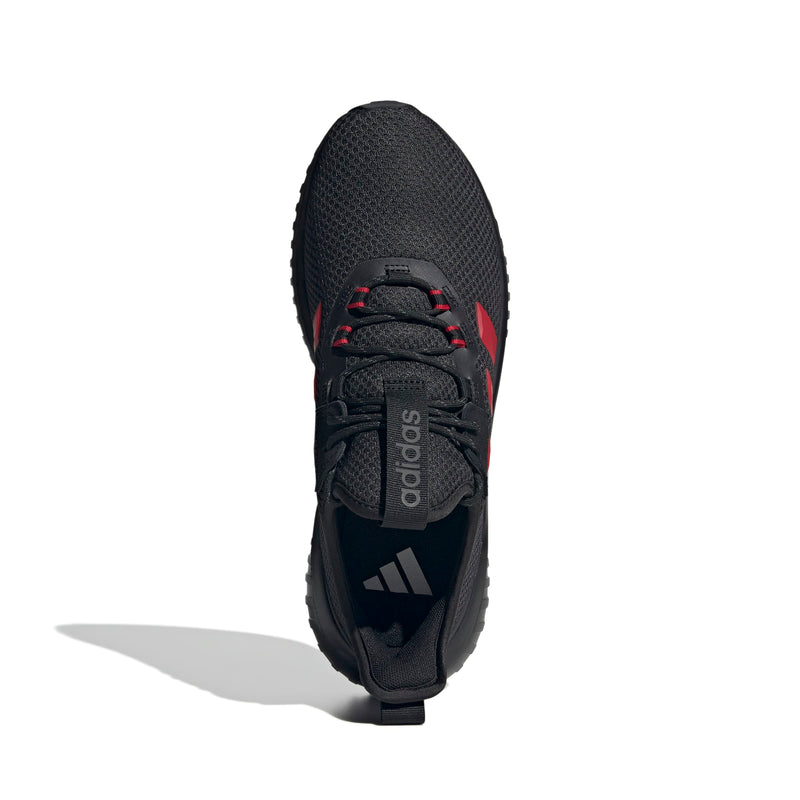 Kaptir 4.0 - Men's