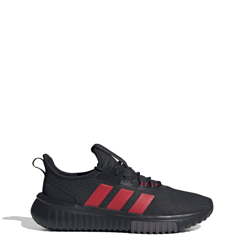 Kaptir 4.0 - Men's