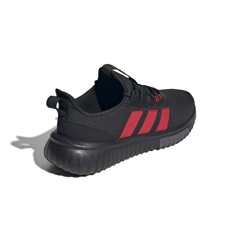 Kaptir 4.0 - Men's